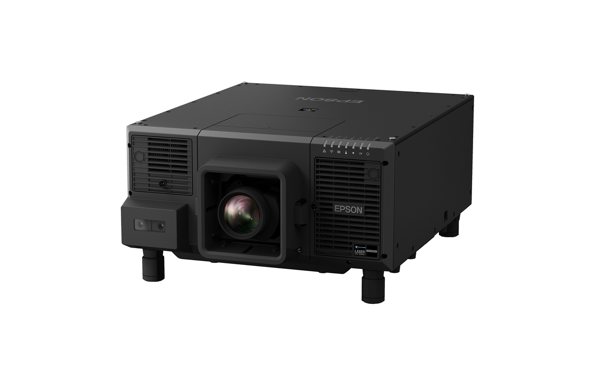 eb-l20000u-1.jpg