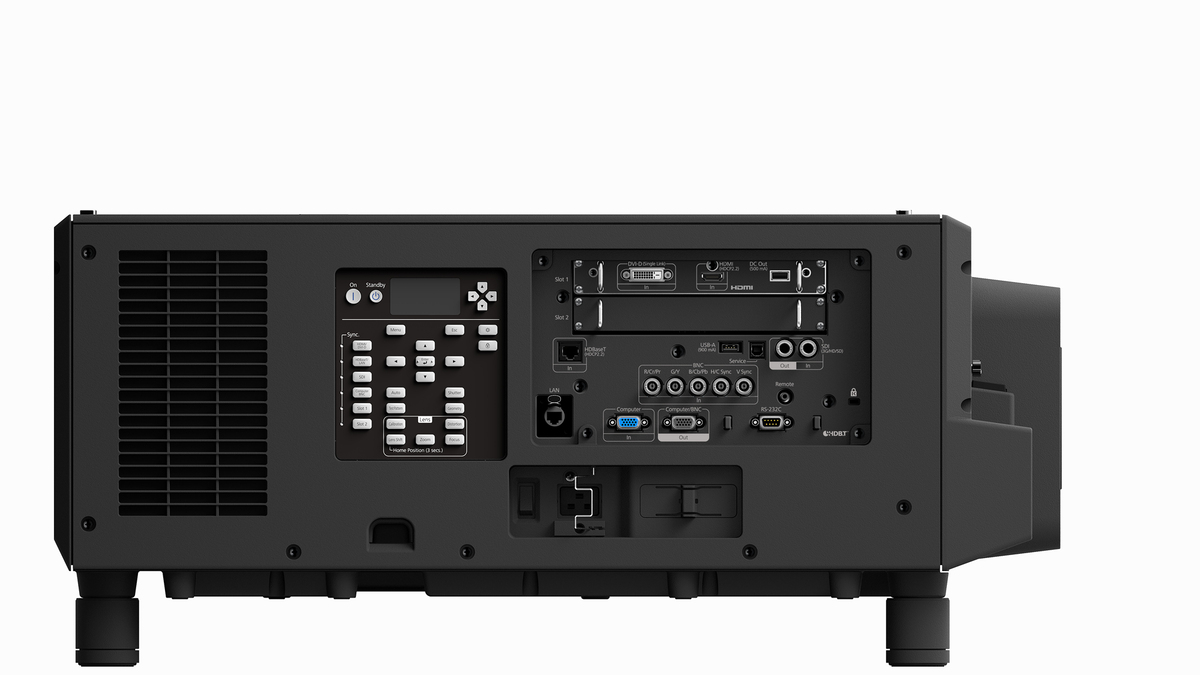 eb-l20000u-5.jpg