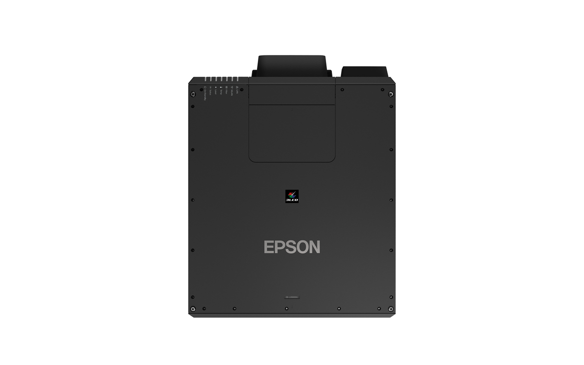 eb-l20000u-7.jpg