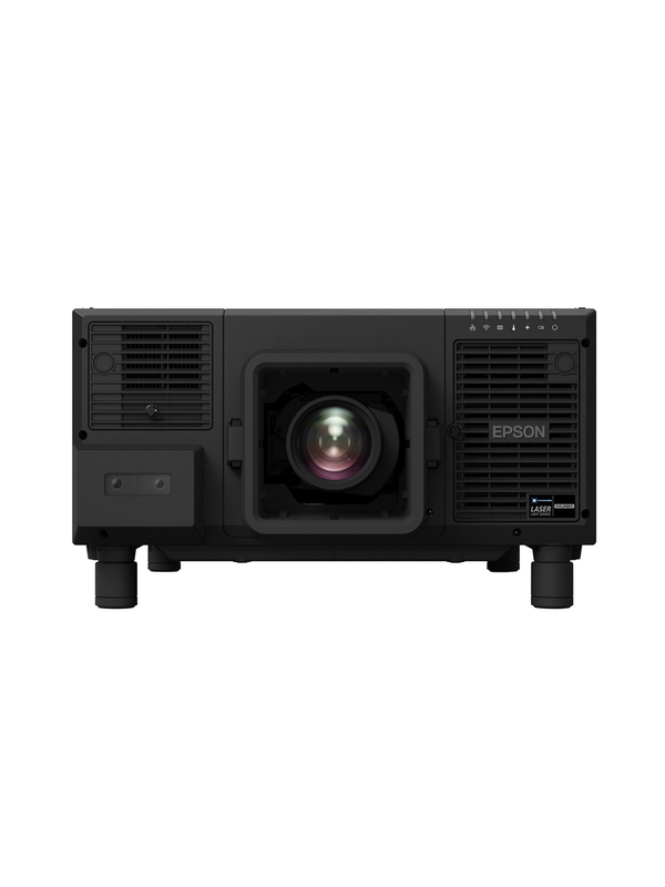 Epson EB-L20000U1 день